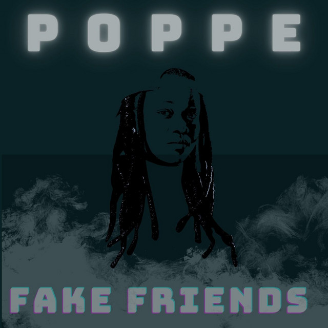 Fake Friends