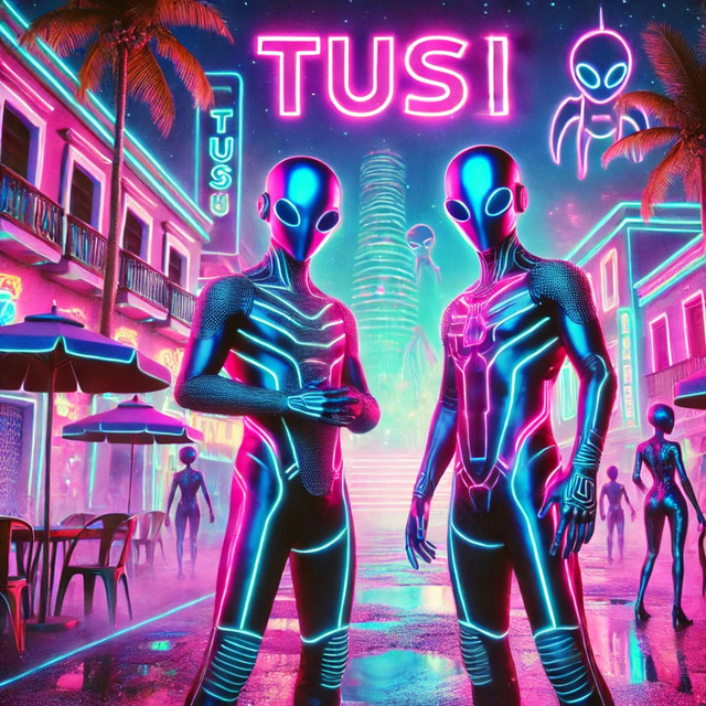 Tusi