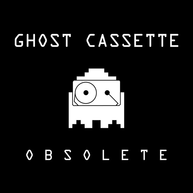 Obsolete cover