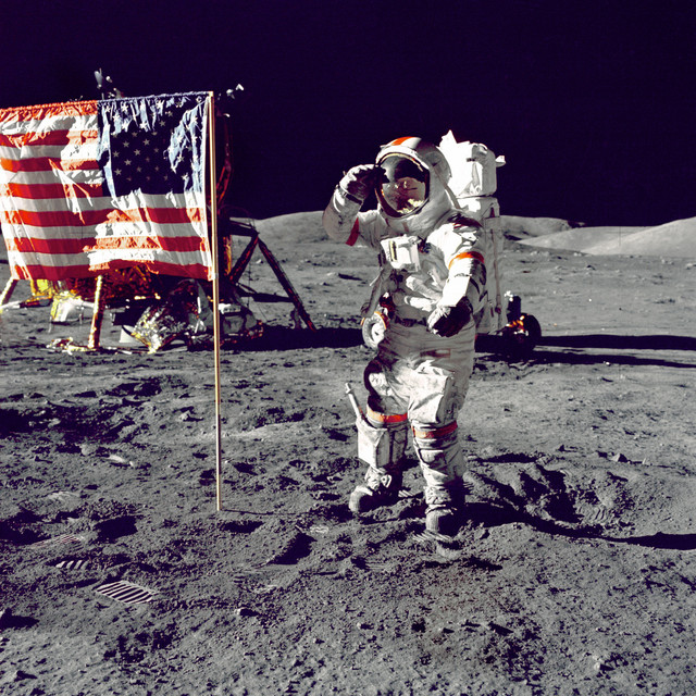 $Morey