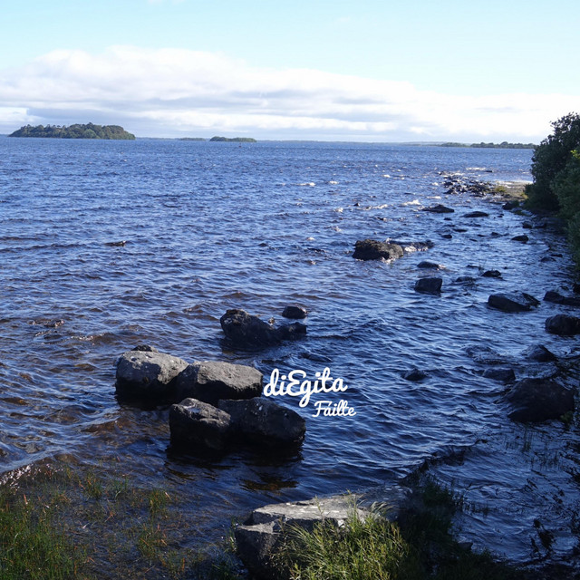 Fáilte