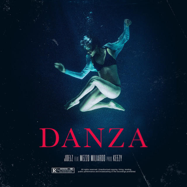 Danza