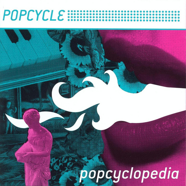 Popcycle Photo