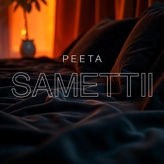 Samettii