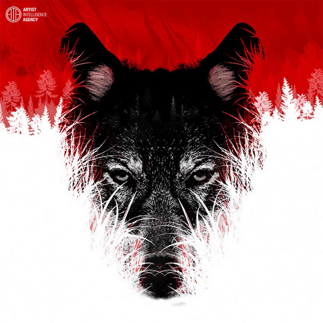 Tsula cover art