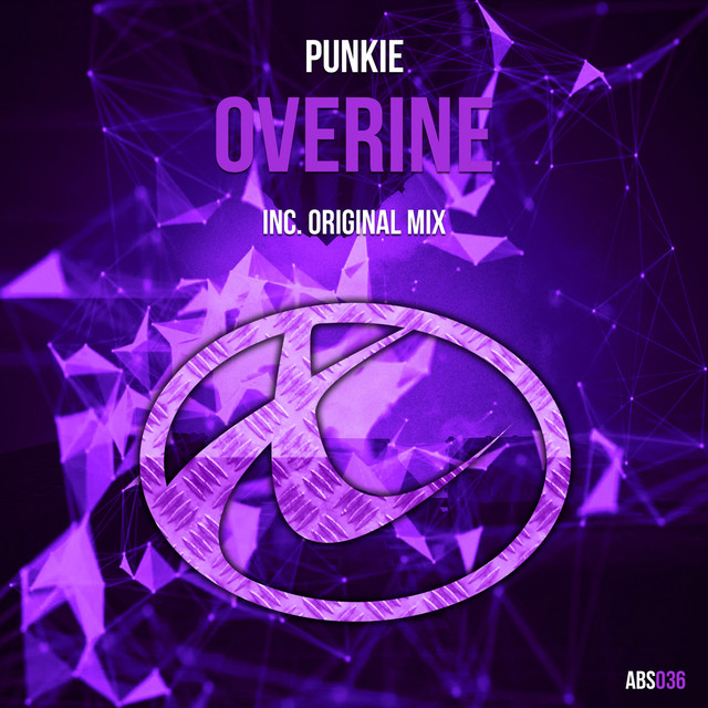 Punkie