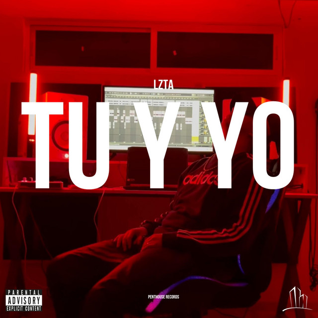 Tu y Yo