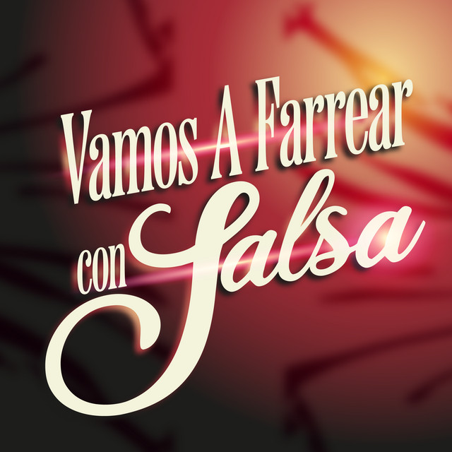 Falta