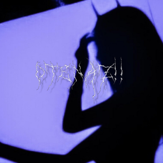 Şeytan cover art