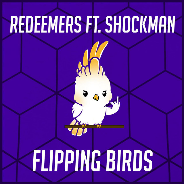 Redeemers Photo