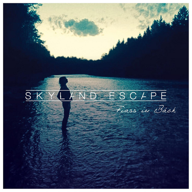 Skyland Escape