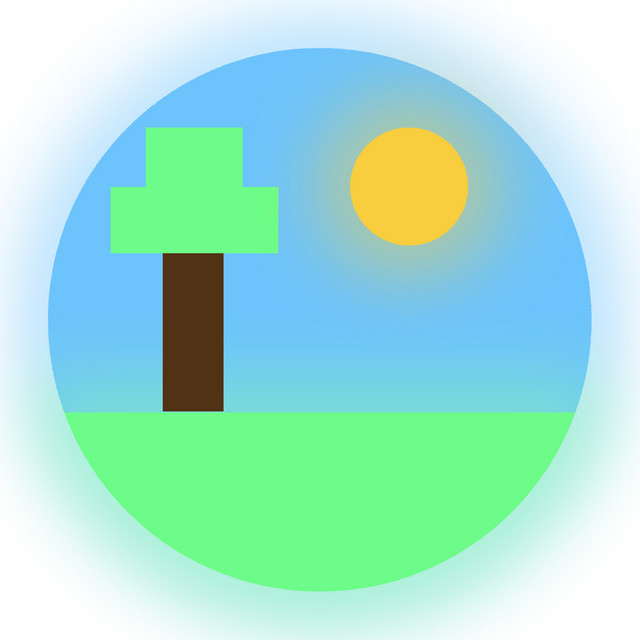 TheCactiveCake