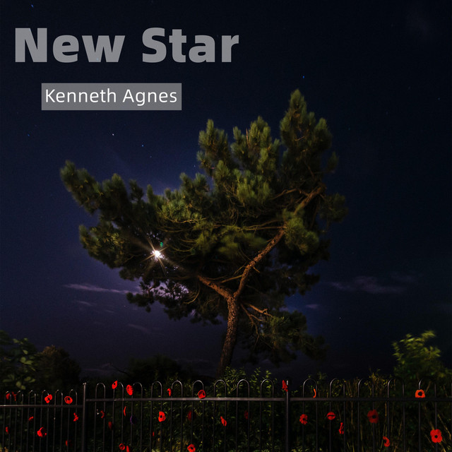 Song - song and lyrics by Kenneth Agnes | Spotify