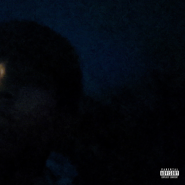 vague cover art