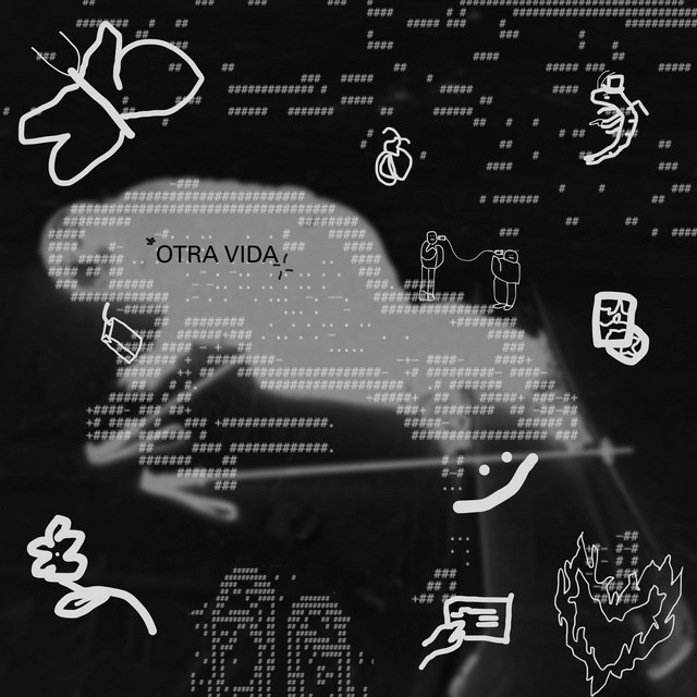 otra vida