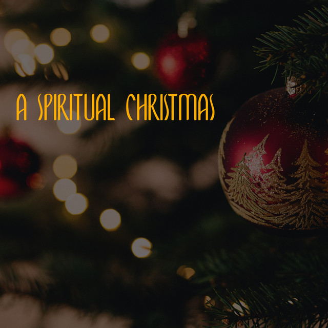 Oh Christmas Tree song and lyrics by Navidad Sonidera, Jonathan Snow