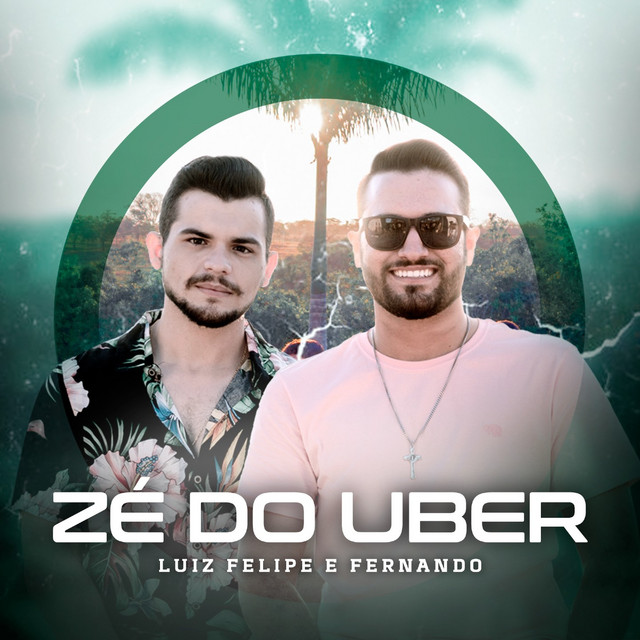 Luiz Felipe & Fernando