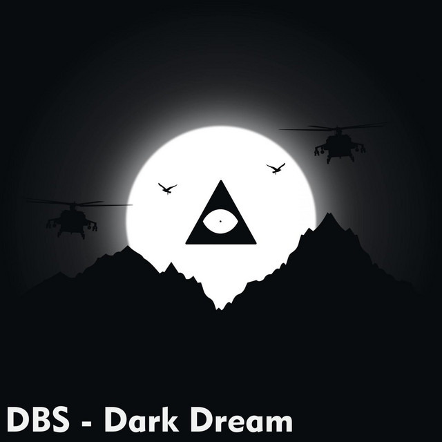 DBS MUSIC