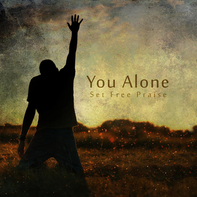 Gracious Father - song and lyrics by Set Free Praise | Spotify