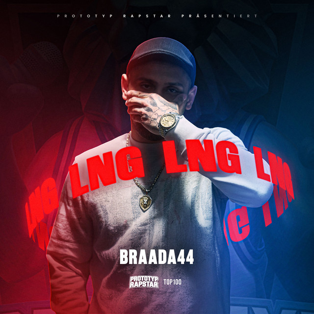 Braada44