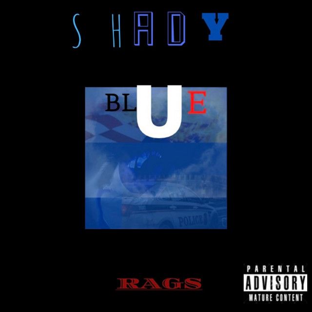 Rags