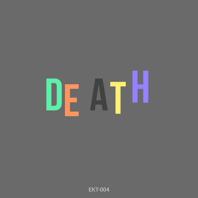 Death cover