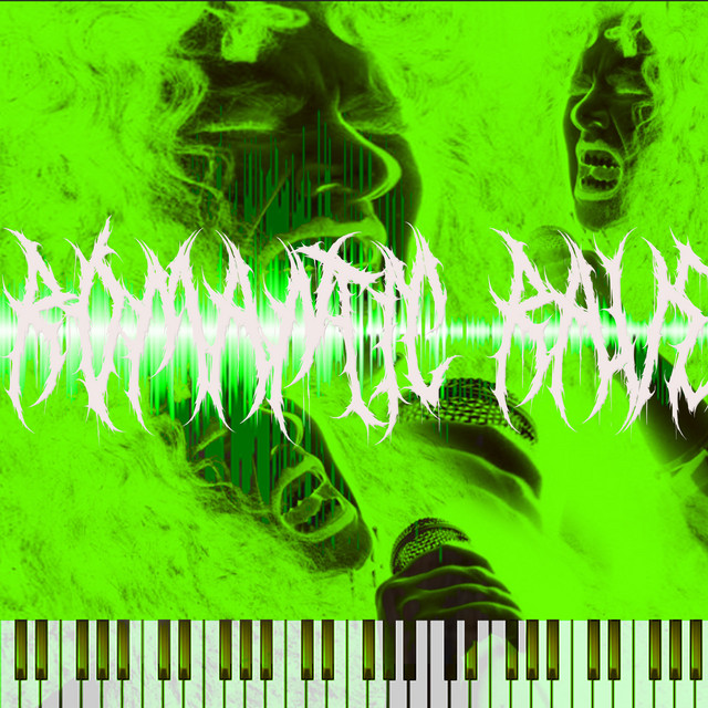 Hay que enloquecer cover art