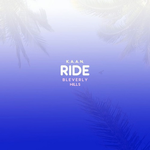 Ride