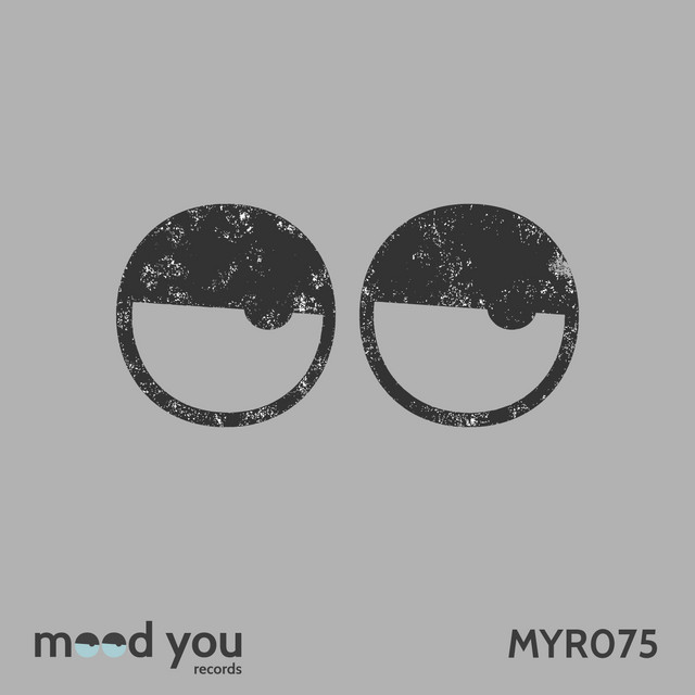 Something New cover art