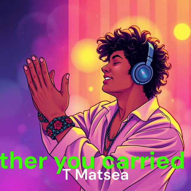 Matsea T
