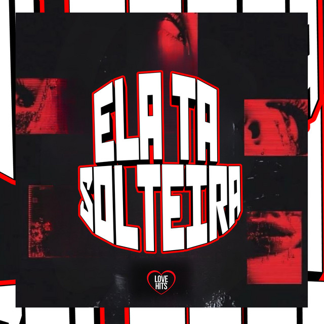 Ela Ta Solteira