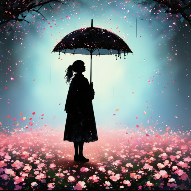 コンクリートの上の花びら - song and lyrics by hiro yuuki | Spotify