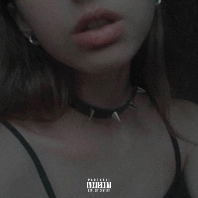 Dark Days in the Hills cover art