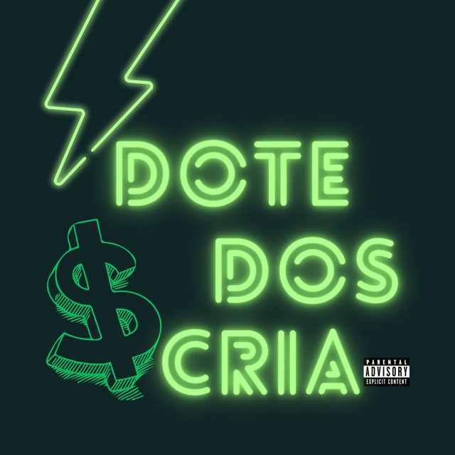  – DOTE DOS CRIA