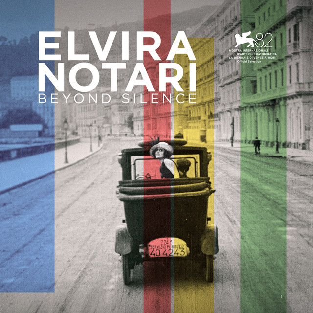 Elvira II