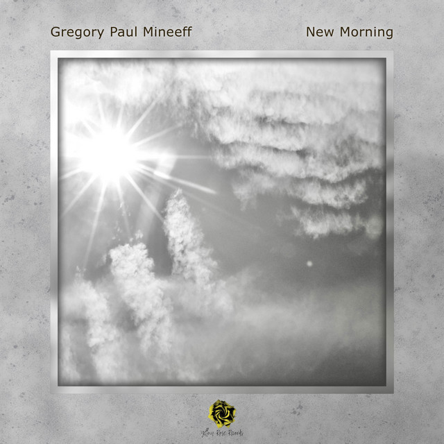 New Morning