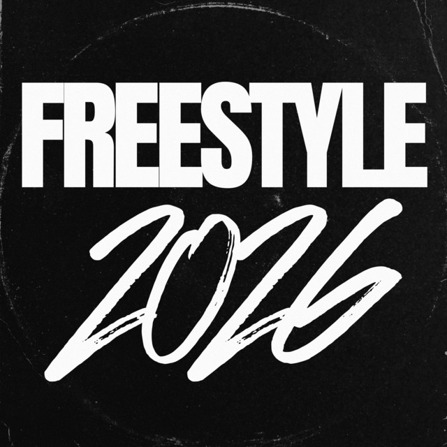 FREESTYLE 2026