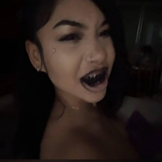 Suerte