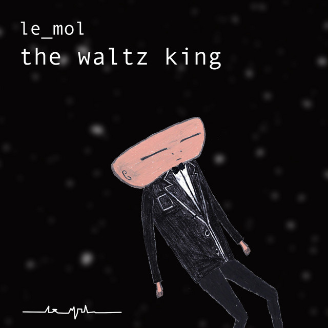 The Waltz King (single)