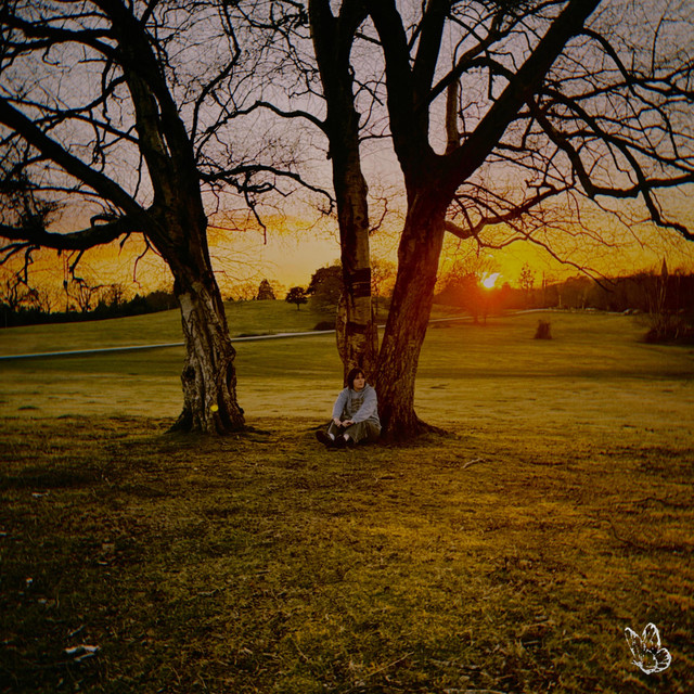 I Know cover art
