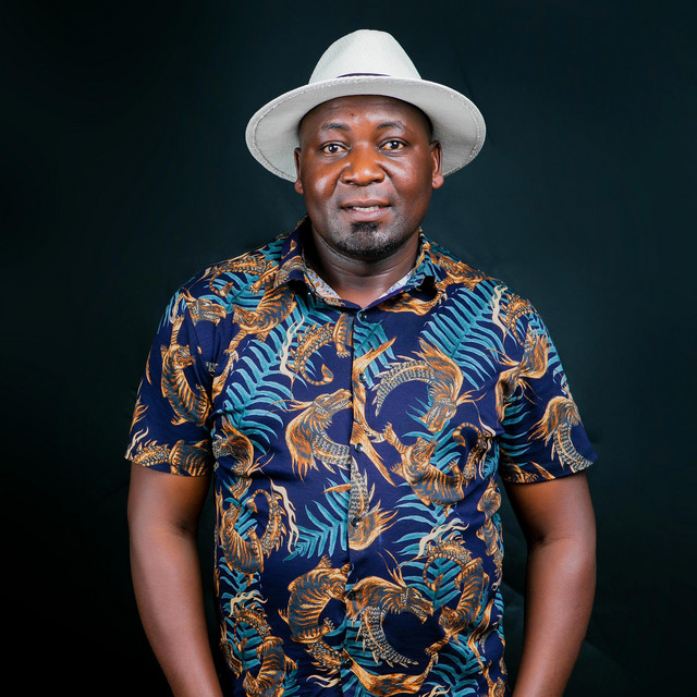 SHISIA OMUNDU OMULOSI OFFICIAL