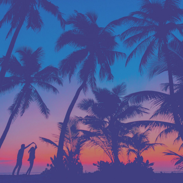 Music for Resort Hotels - Album by Relaxing Jazz Sessions | Spotify
