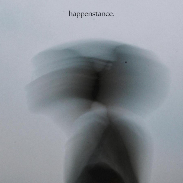 happenstance.