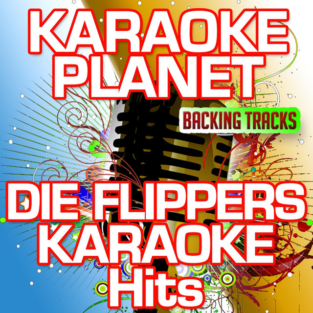 Die Flippers Ein Herz Aus Schokolade
