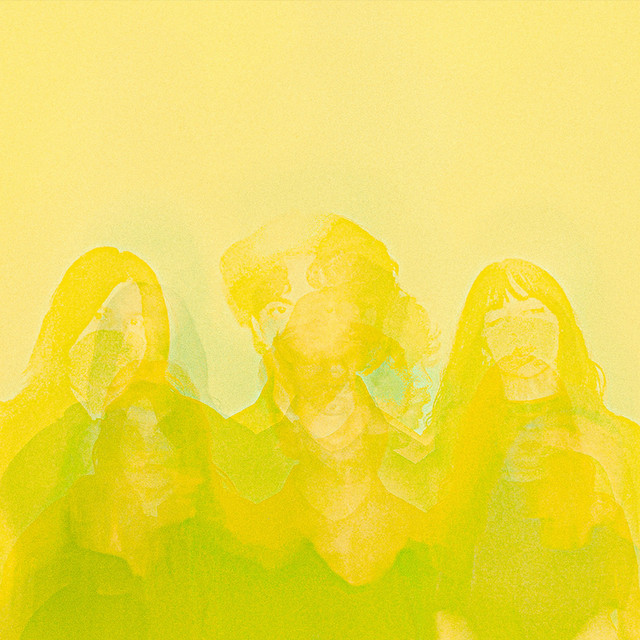 Candy Kane cover art