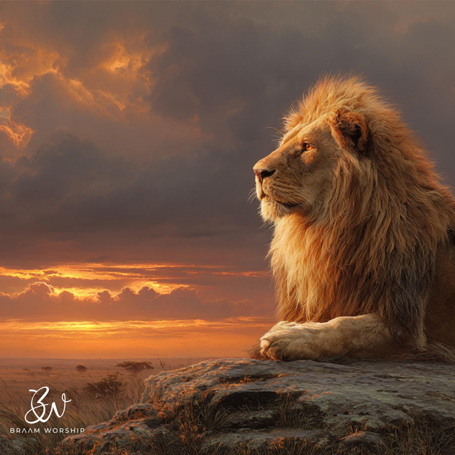 Speak Lord I am Here