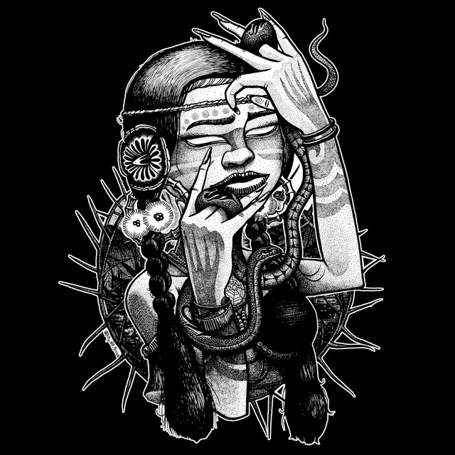 COMPA | Spotify