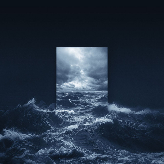KALYPSO cover art
