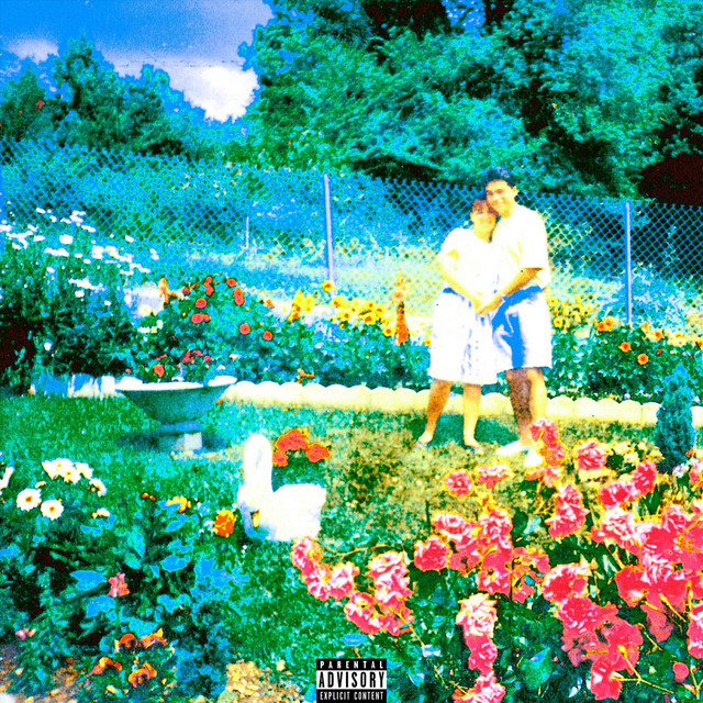 classe moyenne cover art