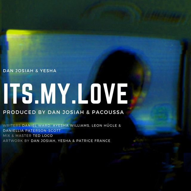 Its.My.Love